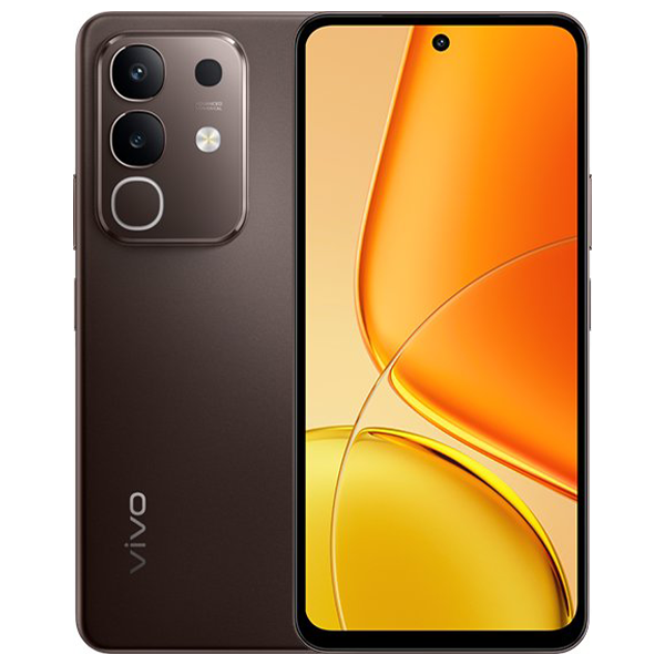 vivo Y31 Pro