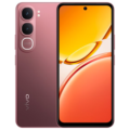 vivo Y31