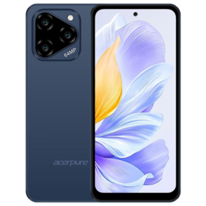 Acer Acerone Liquid S262F5