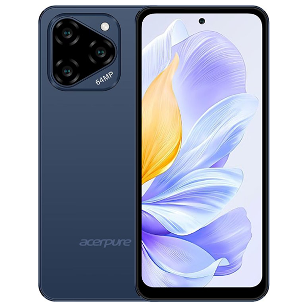 Acer Acerone Liquid S262F5