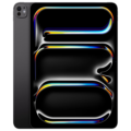 Apple iPad Pro 13 (2025)