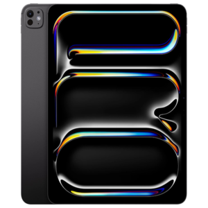 Apple iPad Pro 13 (2025)