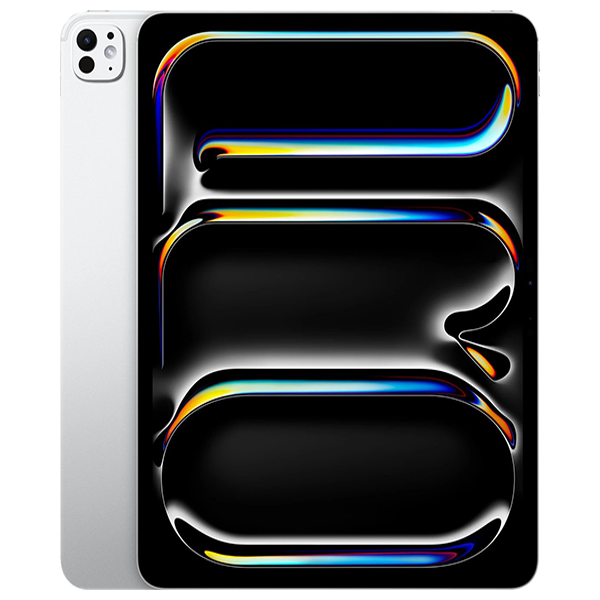 Apple iPad Pro 13 (2025)