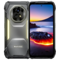 Blackview Xplore 2 Projector