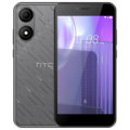 HTC Wildfire E5 Life