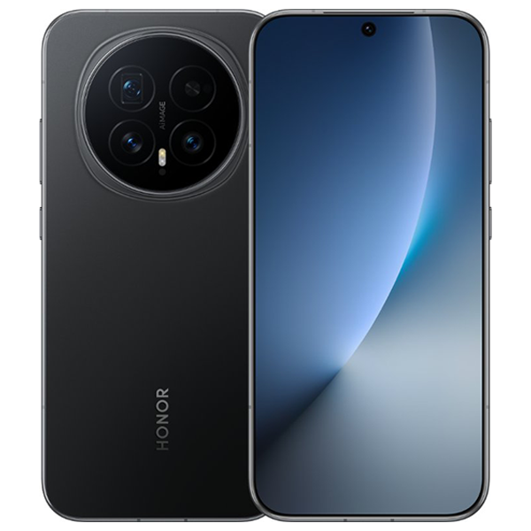 Honor Magic8