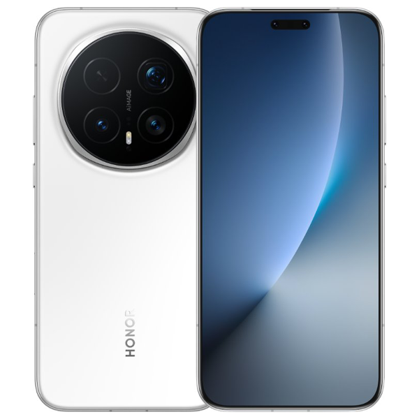 Honor Magic8 Pro