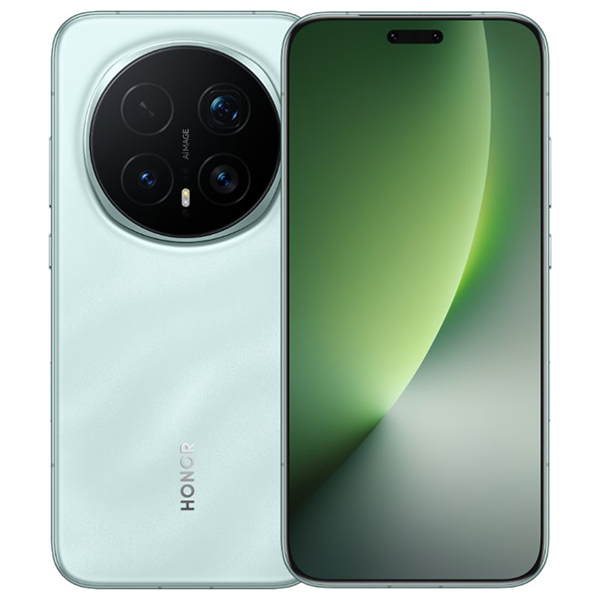 Honor Magic8 Pro