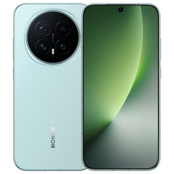 Honor Magic8
