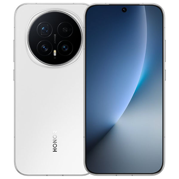 Honor Magic8