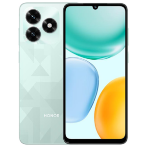 Honor Play10A