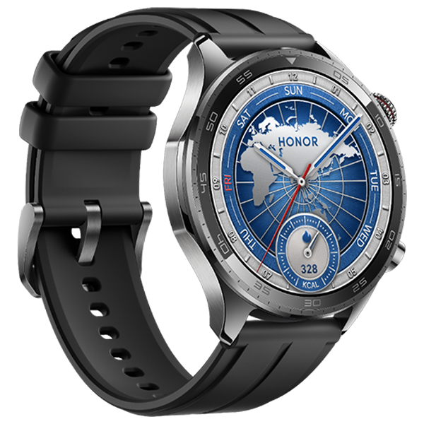 Honor Watch 5 Pro