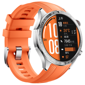 Honor Watch 5 Pro
