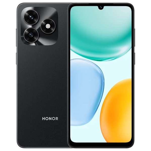 Honor X5c