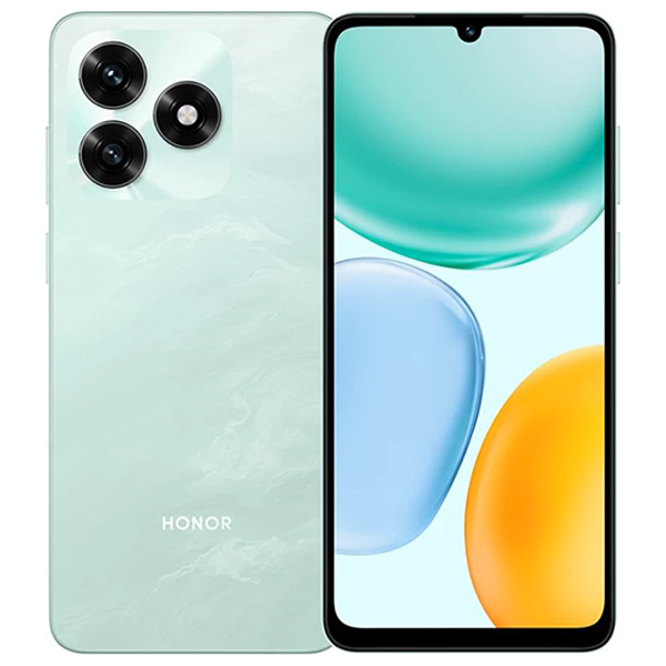 Honor X5c