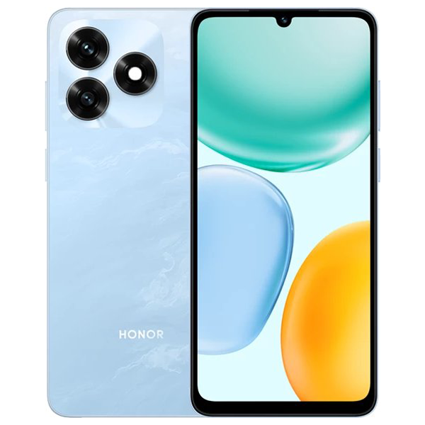 Honor X5c