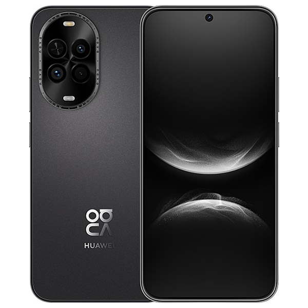 Huawei nova 14 Lite