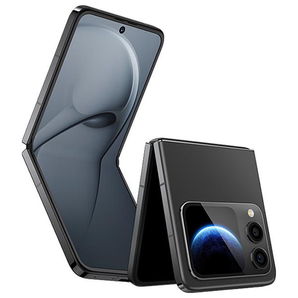 Huawei nova Flip S