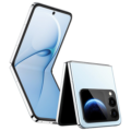 Huawei nova Flip S