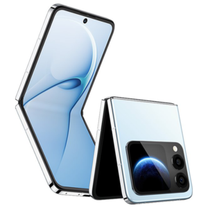 Huawei nova Flip S