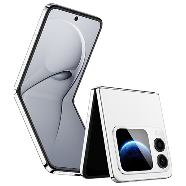 Huawei nova Flip S