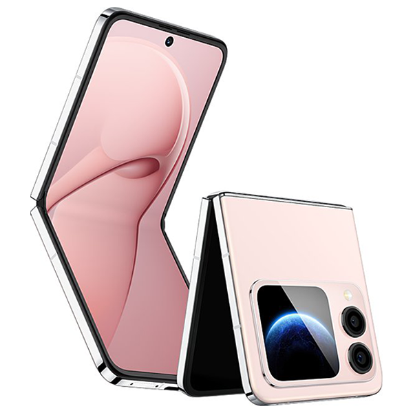 Huawei nova Flip S