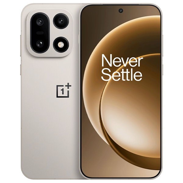 OnePlus 15