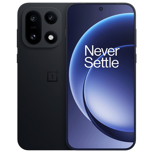 OnePlus 15