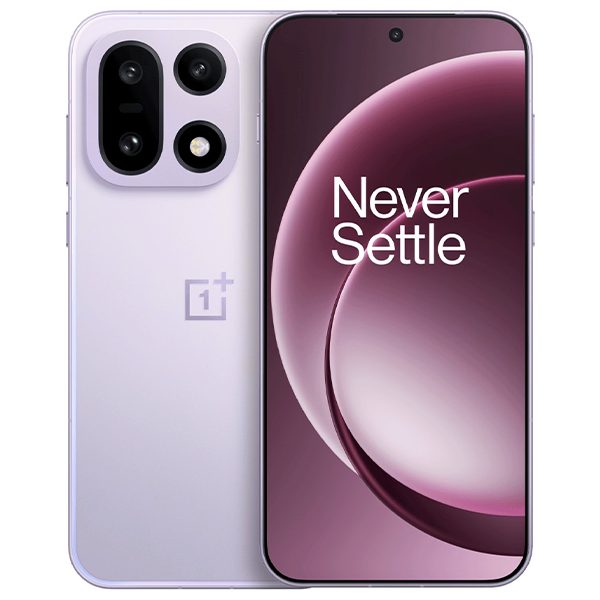 OnePlus 15