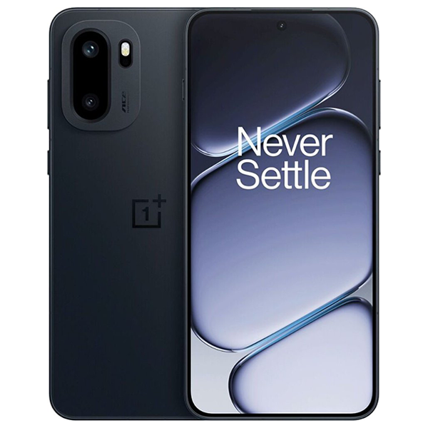OnePlus Turbo