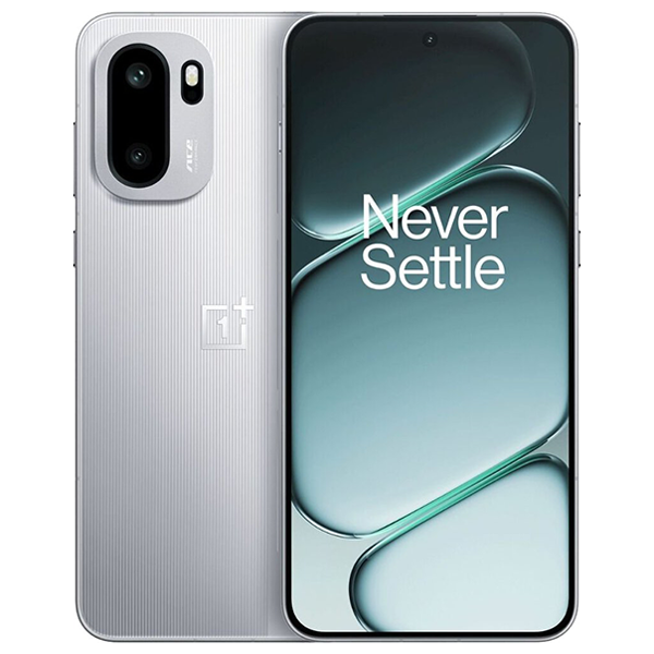 OnePlus Turbo