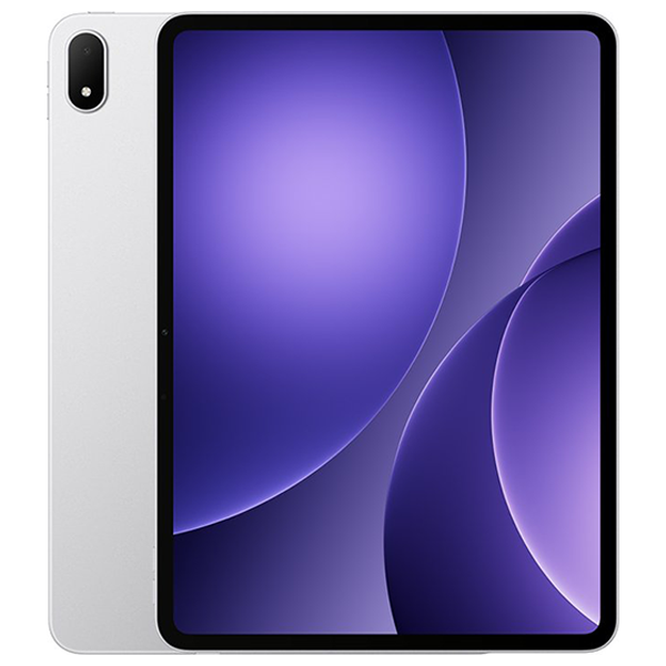 Oppo Pad 5