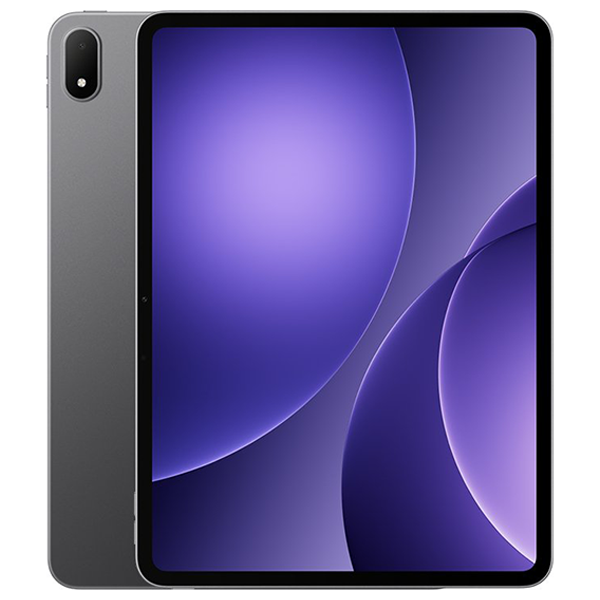 Oppo Pad 5