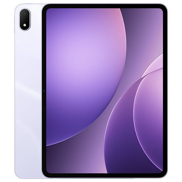 Oppo Pad 5