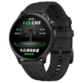Oppo Watch S