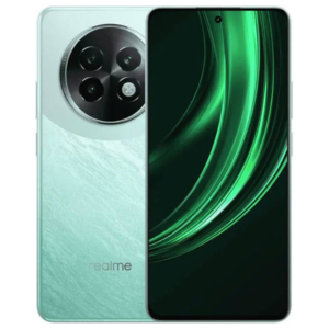 Realme 15 Lite
