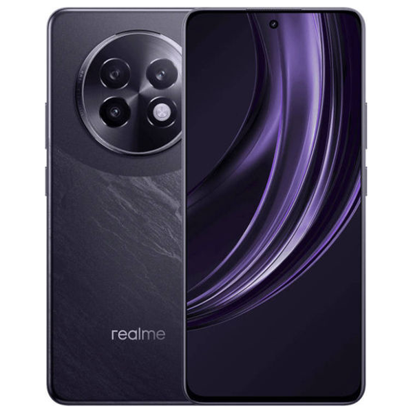Realme 15 Lite