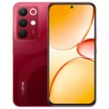 Realme 15x (India)