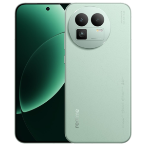 Realme GT8 (China)