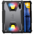 Ulefone Armor Pad 5 Pro