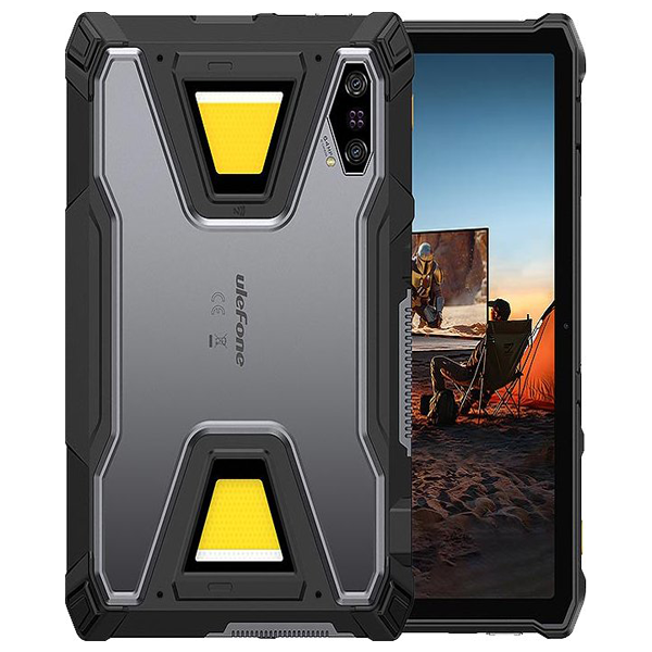 Ulefone Armor Pad 5 Ultra