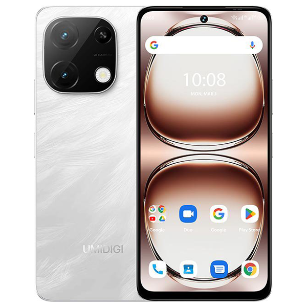 Umidigi Note 100 4G