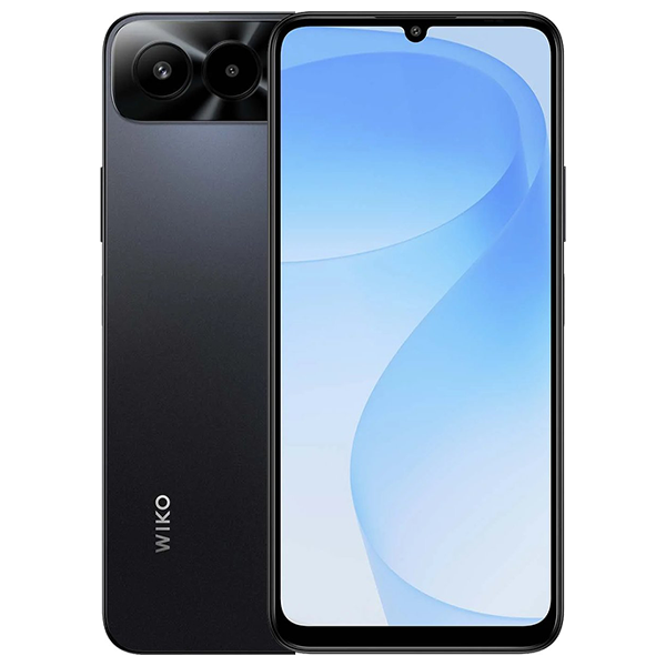 Wiko T30
