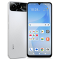 Wiko T30