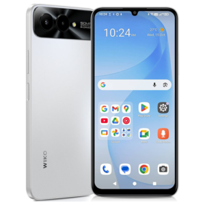 Wiko T30