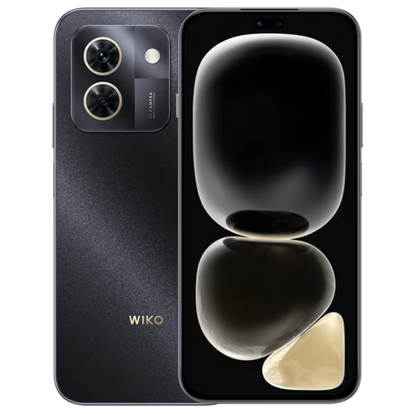 Wiko X70