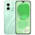 Wiko X70