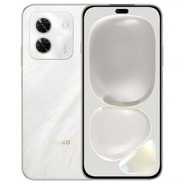 Wiko X70