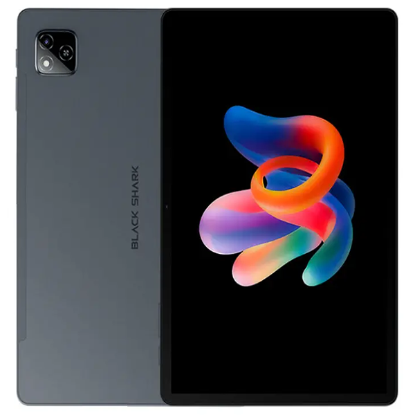 Xiaomi Black Shark Pad 7