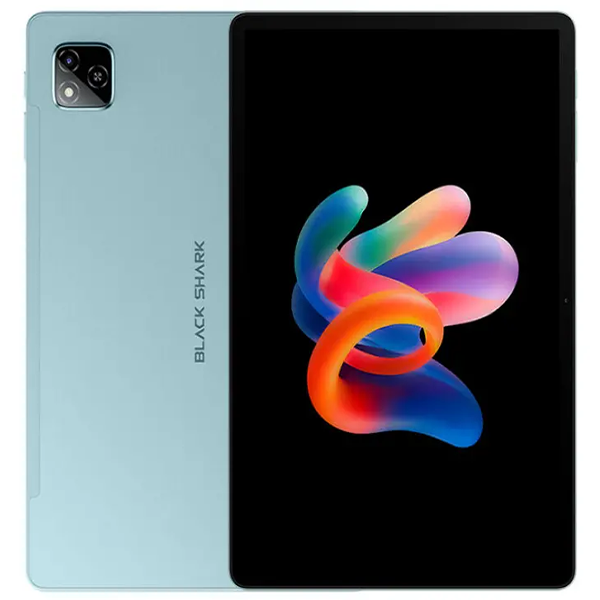 Xiaomi Black Shark Pad 7 Pro